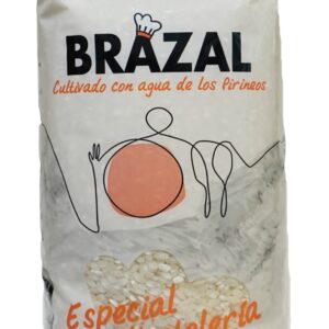 Arroz Brazal Especial Hostelería